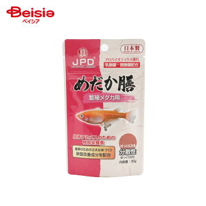 j`hE JPD ߂V ɐB_Jp 30g ybg