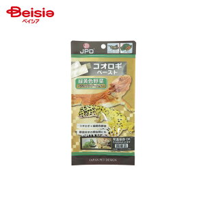 j`hE JPD RIMy[Xg xW^uu[X^[ 6g×5 ybg