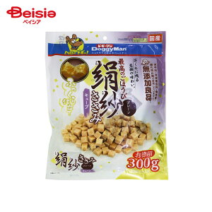 hM[}nV hM[}  L[u v[ 300g(100gX3) ybg