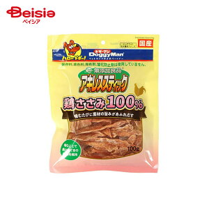 hM[}nV hM[} YǕi ALXXeBbN {100% 100g ybg