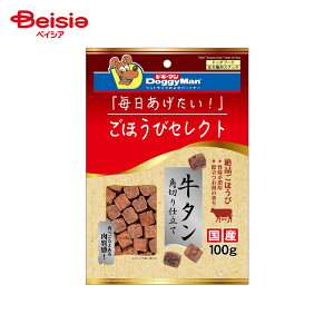 hM[}nV قуZNg ^p؂d v[ 100g ybg