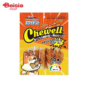 hM[}nV zCfg Chewell M~NTT~[cCXg~j 10{ ybg