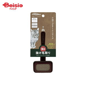 hM[}nV NSC ؐXbJ[uV ~j ybg