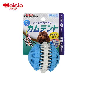 hM[}nV n~KL Jfg {[ S ybg