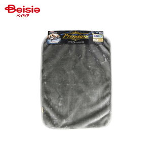 hM[}nV v~Ab`ѕz{ L ybg