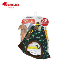 hM[}nV hM[} Ƃ񂯂EFAn[lX  SS ybg