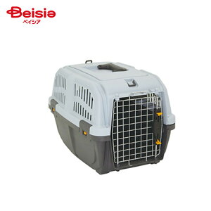 _bhEFCybg ybgEP[W/SKUDOCA^/TCY2(XS) ybg