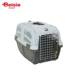 _bhEFCybg ybgEP[W/SKUDOCA^/TCY3(S) ybg