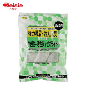 A^ ߍ k+Y+[ICg 100cc*4R ybg