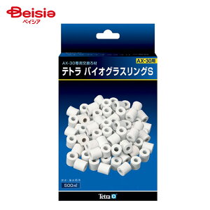 XyNguY Tetra eg oCIOXOiAX-30/45/45Pluspj S ybg