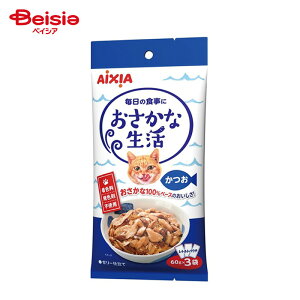 ACVA Ȑ  180g×24 ybg