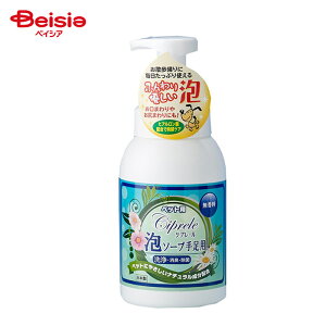 JX Vv[ Vv[ A\[v葫piybgpj  { 530ml ybg