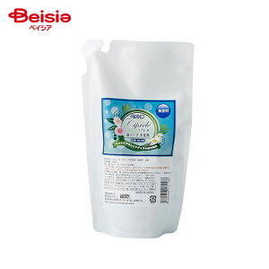 JX Vv[ Vv[ A\[v葫piybgpj  l 450ml ybg