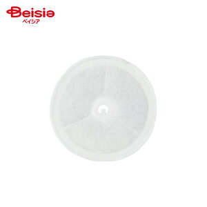 _bhEFCybg DWFptB^[(3RZbg) V3.0 ybg