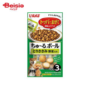 Ȃ΃ybgt[h `{[ Ƃ肳 ؓ i10g×3܁j×12 ybg