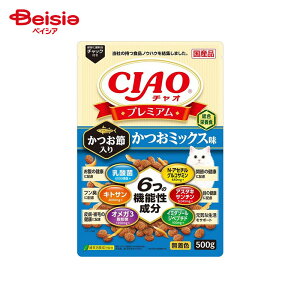Ȃ΃ybgt[h CIAO v~A ߓ ~bNX 500g ybg