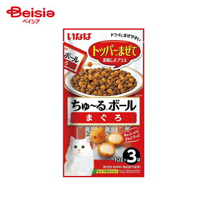 Ȃ΃ybgt[h `{[ ܂ (10g×3)×12 ybg