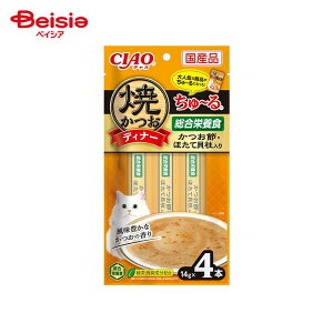 Ȃ΃ybgt[h CIAO ĂfBi[` ߁EقĊL (14g×4{)×12 ybg