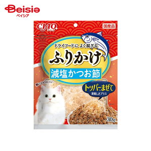 Ȃ΃ybgt[h CIAO ӂ肩  30g×12 ybg