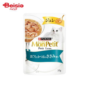 lX{ v` v`NX W ܂Ƃ̂ݓY 35g×12 ybg