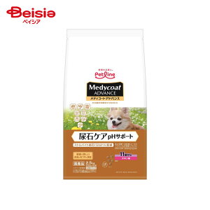 ybgC fBR[gAhoX A΃PA pHT|[g 11΂ 2.5kg ybg |  hbOt[h A AH pH 11Έȏ VjA Y  2.5kg