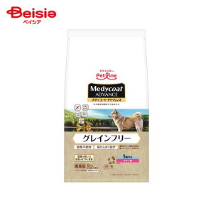 ybgC fBR[gAhoX OCt[ 1΂ `L 2kg ybg |  hbOt[h OCt[ sgp `L 1Έȏ Y  2kg