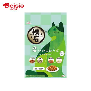 ybgC  2̂ق ܂ߓYyA 650g ybg