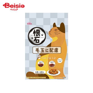 ybgC  2̂ق ыʂɔz 600g ybg