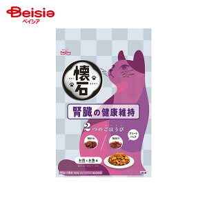 ybgC  2̂ق ťNێ 600g ybg