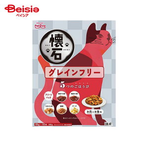 ybgC  5̂ق OCt[ 180g ybg