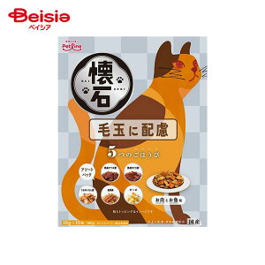 ybgC  5̂ق ыʂɔz 180g ybg