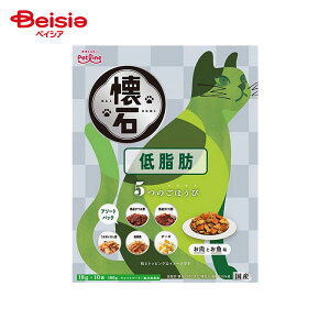 ybgC  5̂ق ᎉb 180g ybg