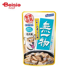 ͂t[Y pꕨpE` 킵̎ς蕗 60g×12 ybg