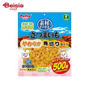 yeBI fނ̂܂ ܂ 炩p؂^Cv 500g ybg