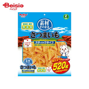 yeBI fނ̂܂ ܂ XeBbN^Cv 520g ybg