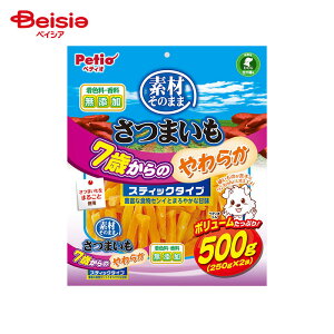 yeBI fނ̂܂ ܂ 7΂̂炩XeBbN^Cv 500g ybg