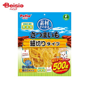 yeBI fނ̂܂ ܂ א؂^Cv 500g ybg