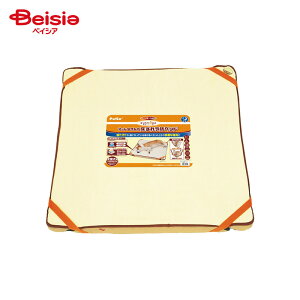 yeBI Vp \hxbh ^p ybg