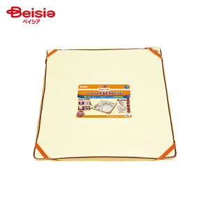 ペティオ 老犬介護用 床ずれ予防ベッド 大型犬用 ペット