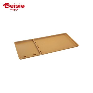 yeBI hbO[T[N Ch pg[ ybg