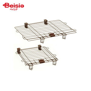 yeBI gĈo hbO[T[N uE X[p ybg