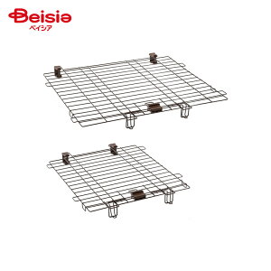 yeBI gĈo hbO[T[N uE Chp ybg