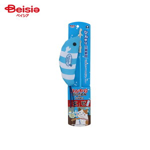 yeBI Lp Ђ肯肮de炵 Gr \[_ ybg