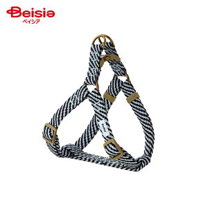 yeBI p tbV\tgn[lX S ubN ybg