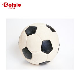 ダッドウェイ サッカーボールS | 犬 おもちゃ サッカーボール 小型犬 犬用おもちゃ ペットおもちゃ