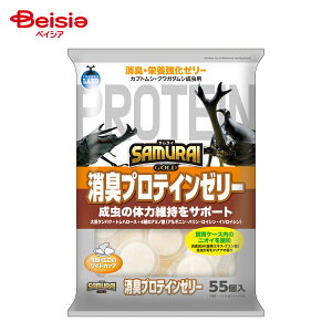 ���i�摜