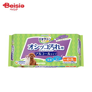 jE`[(unicharm) fIN[ IVbRꂨEFbgeBbV 25