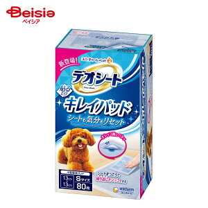 y|Cg20{11/30܂ŁzjE`[(unicharm) fIV[g LCpbh STCY 80 |  gCV[g ybgV[c pV[g ^ ^ ybgV[g fIV[g STCY 80