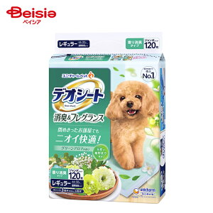 jE`[(unicharm) fIV[gLtOXO[A}̍背M[ 120