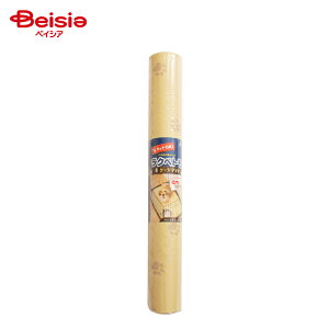 �I�J ���N�y�g�� �P�[�W�}�b�g ��65 x90? �x�[�W��